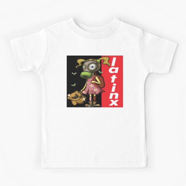 Item preview, LatinX Pollution Rise Against Pollution Polluted World designed and sold by ProjectX23.