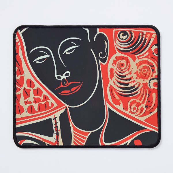 Item preview, Rhythms of Identity designed and sold by djovan.