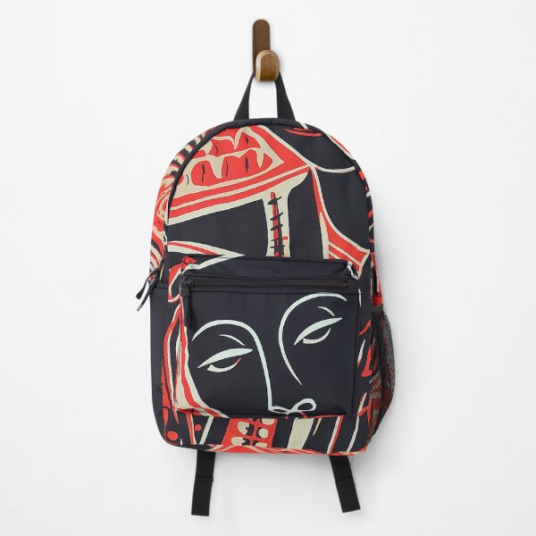 Item preview, Rhythms of Identity designed and sold by djovan.