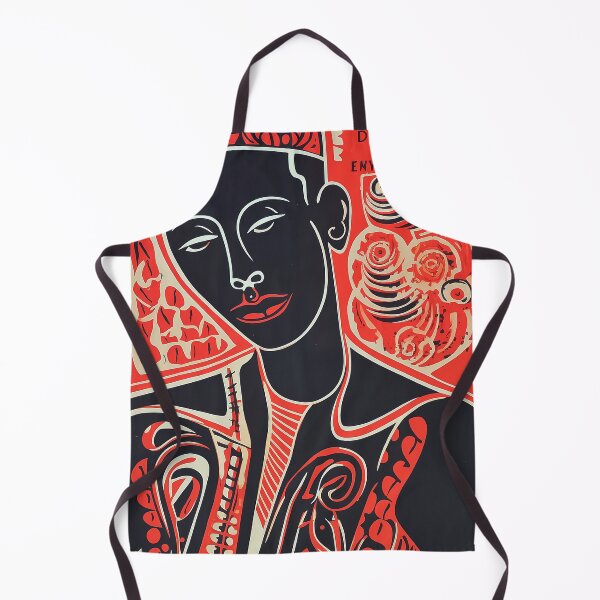 Item preview, Rhythms of Identity designed and sold by djovan.