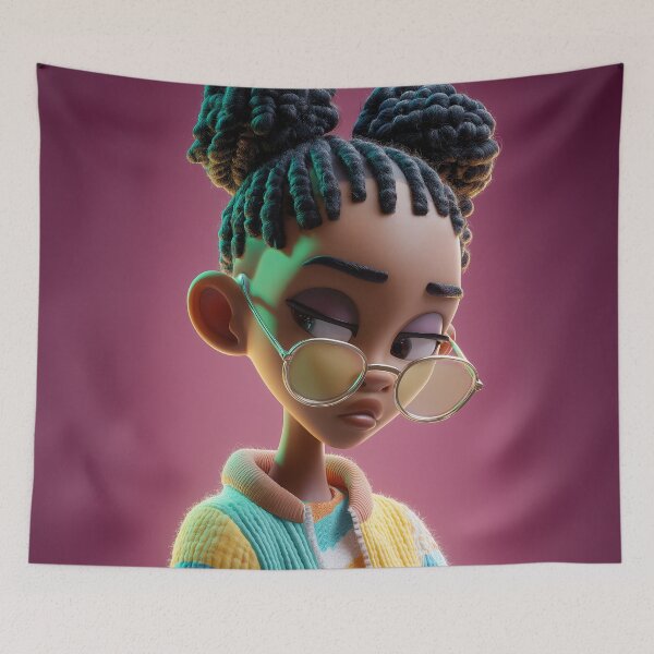 Item preview, Like...Duh! designed and sold by EugeJ.