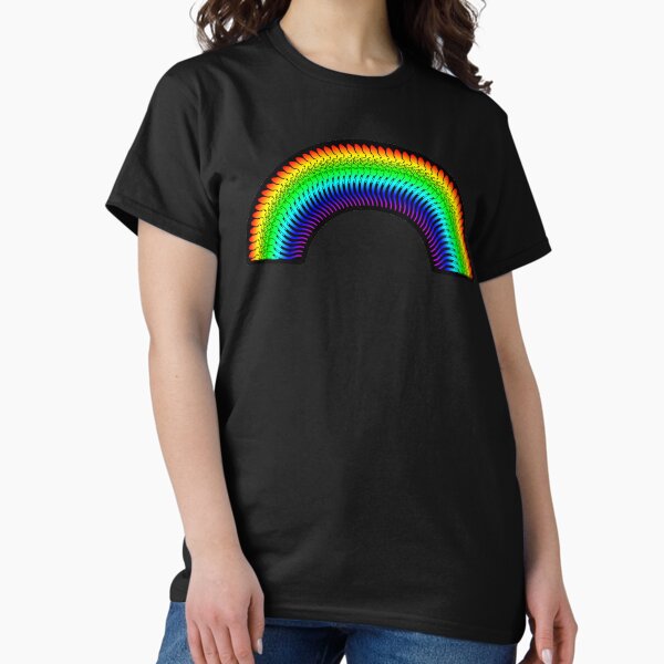 Item preview, A Rainbow of Rainbow Geckos designed and sold by SBVillard.