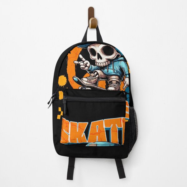 Item preview, Skate Life designed and sold by DaygoStyleCo.
