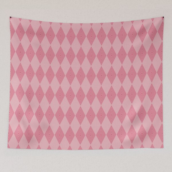 Item preview, Harlequin Diamonds designed and sold by Nadiacreativity.