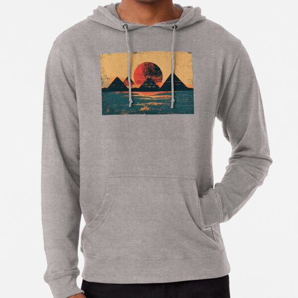 Item preview, An Esoteric View designed and sold by PyramidSchmear.