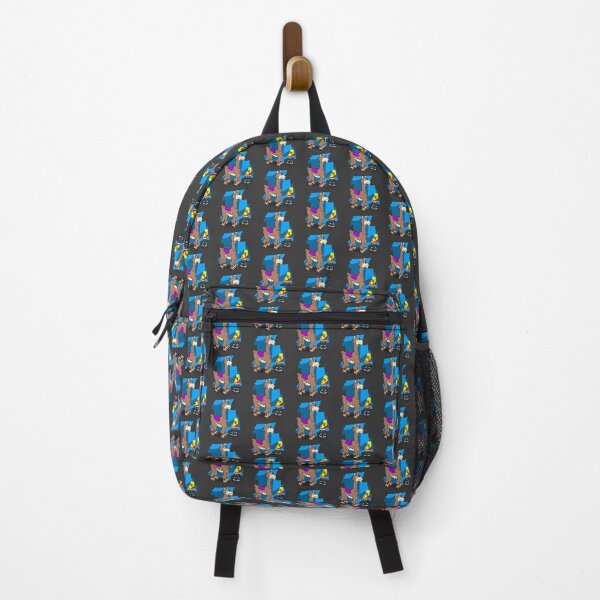 Item preview, ¡¡No hay drama de llama!! designed and sold by 404colors.