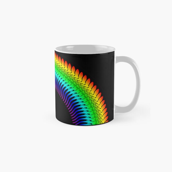 Item preview, A Rainbow of Rainbow Geckos designed and sold by SBVillard.