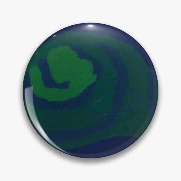 Item preview, A Shell from the Deep designed and sold by artistDanJ.