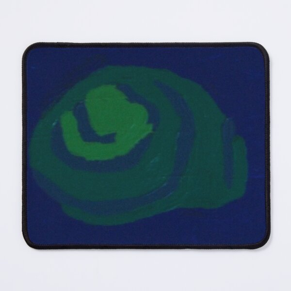 Item preview, A Shell from the Deep designed and sold by artistDanJ.
