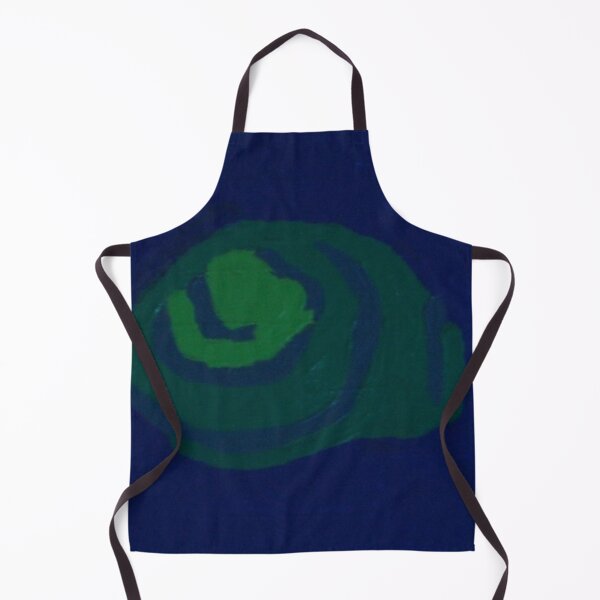 Item preview, A Shell from the Deep designed and sold by artistDanJ.
