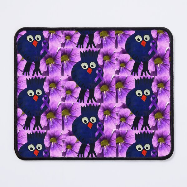 Item preview, Dementia awareness , alzheimer awareness designed and sold by Lauracolleen3.