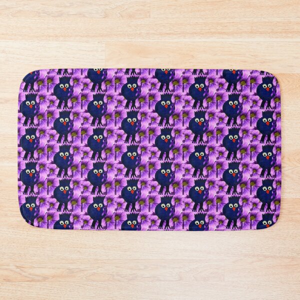 Item preview, Dementia awareness , alzheimer awareness designed and sold by Lauracolleen3.