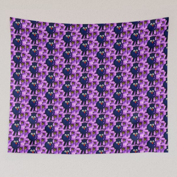 Item preview, Dementia awareness , alzheimer awareness designed and sold by Lauracolleen3.