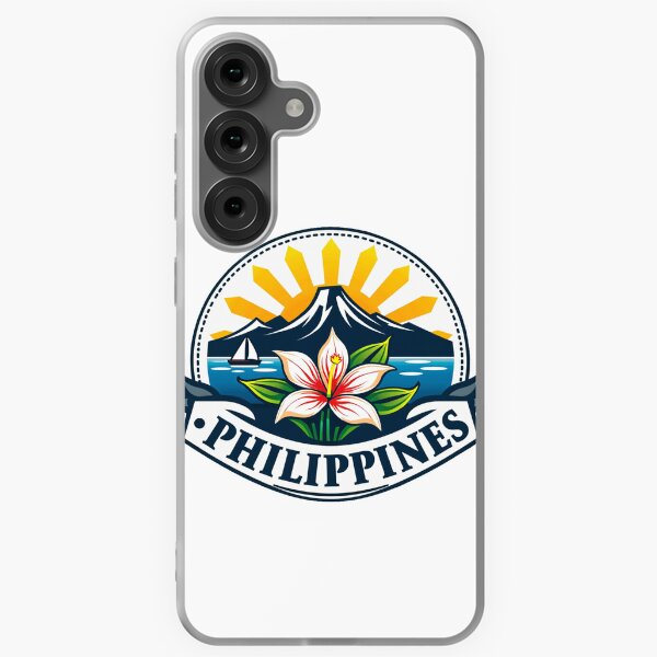 Item preview, Philippine map art work designed and sold by nhk999.