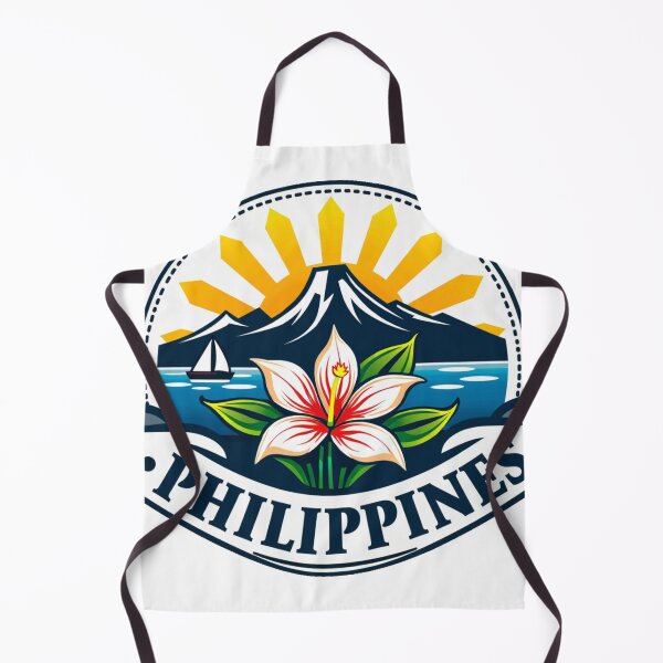Item preview, Philippine map art work designed and sold by nhk999.