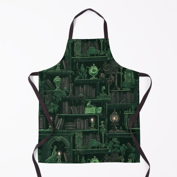 Item preview, Snake House Library designed and sold by Disney1955Fan.