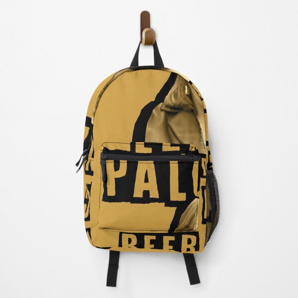 Item preview, Stephen Bobinski: LEX-A-PALOOZA designed and sold by STEPHEN BOBINSKI.