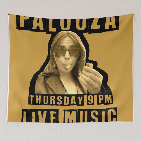 Item preview, Stephen Bobinski:  LEX-A-PALOOZA designed and sold by STEPHEN BOBINSKI.
