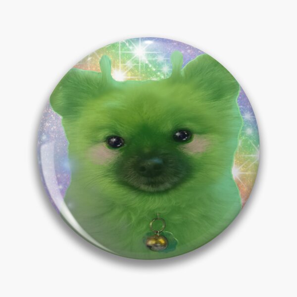 Item preview, u are special...... alien dog....  designed and sold by parakeetie397.