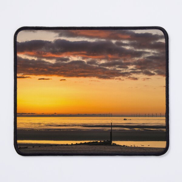 Item preview, Fishing Boat Homecoming designed and sold by AJEvans.