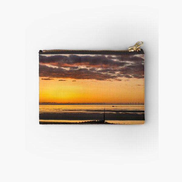 Item preview, Fishing Boat Homecoming designed and sold by AJEvans.