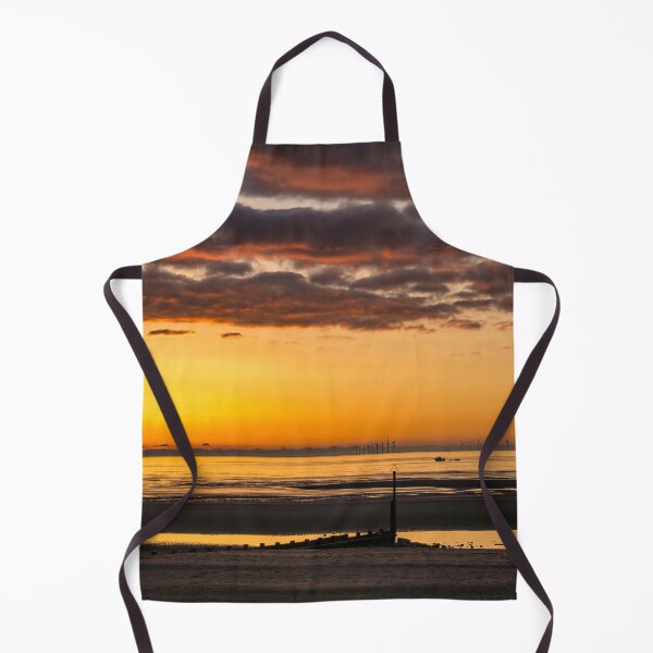 Item preview, Fishing Boat Homecoming designed and sold by AJEvans.