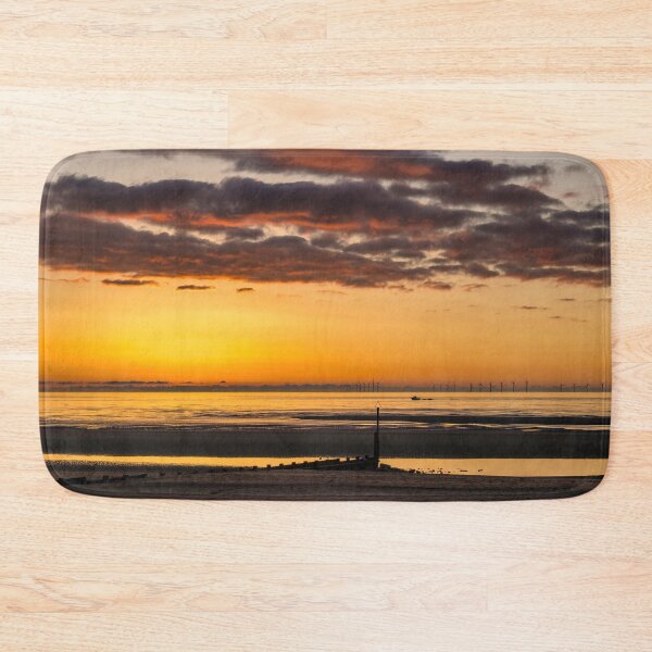 Item preview, Fishing Boat Homecoming designed and sold by AJEvans.