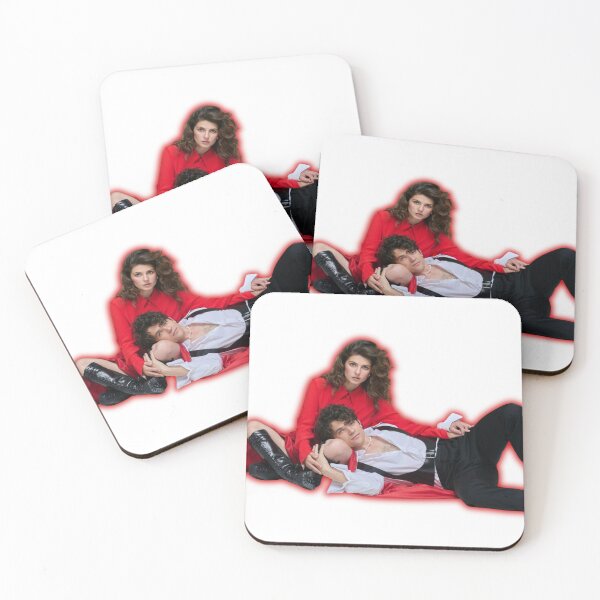 Item preview, Edward Bluemel & Emily Bader - My Lady Jane designed and sold by RomComGal.