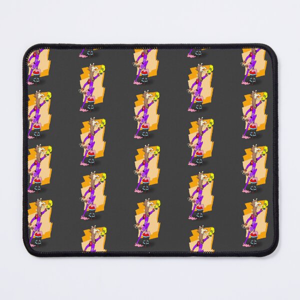 Item preview, No Lama Drama!! 2 designed and sold by 404colors.