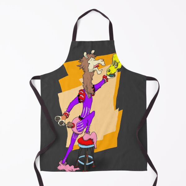 Item preview, No Lama Drama!! 2 designed and sold by 404colors.
