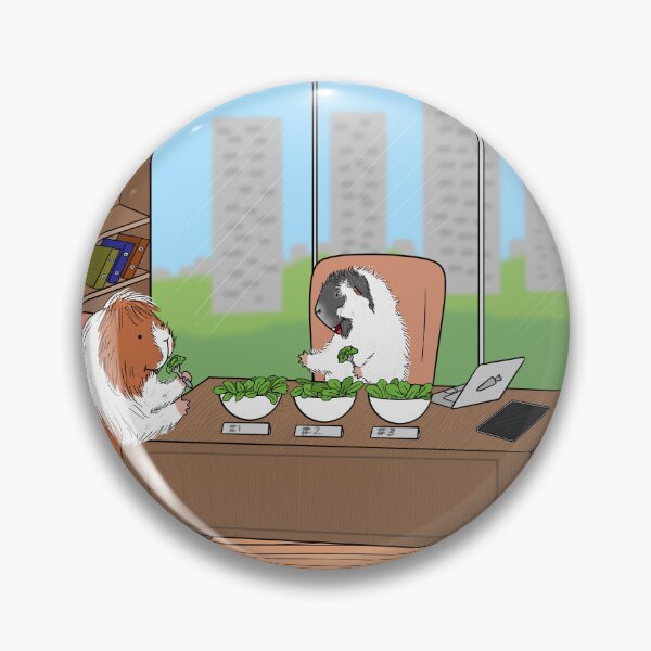 Item preview, Executive Piggies  designed and sold by mondesign26.