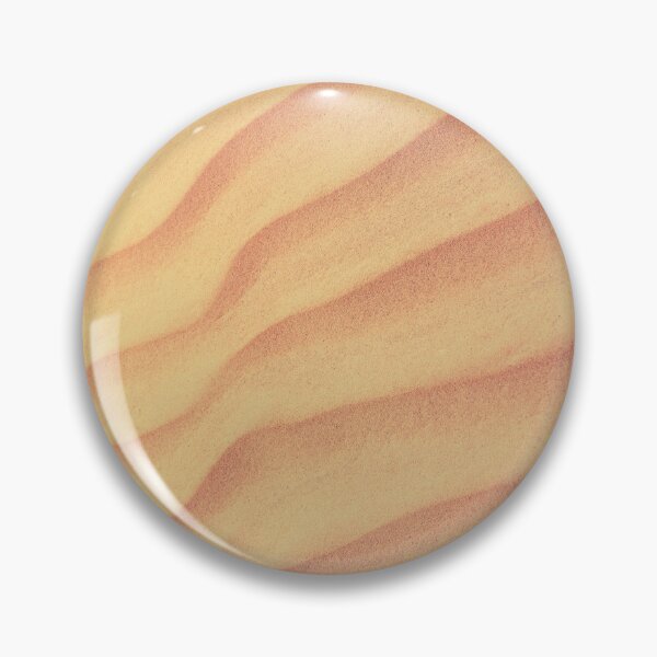 Item preview, Tan and Brown Desert Sands designed and sold by CountyKent.
