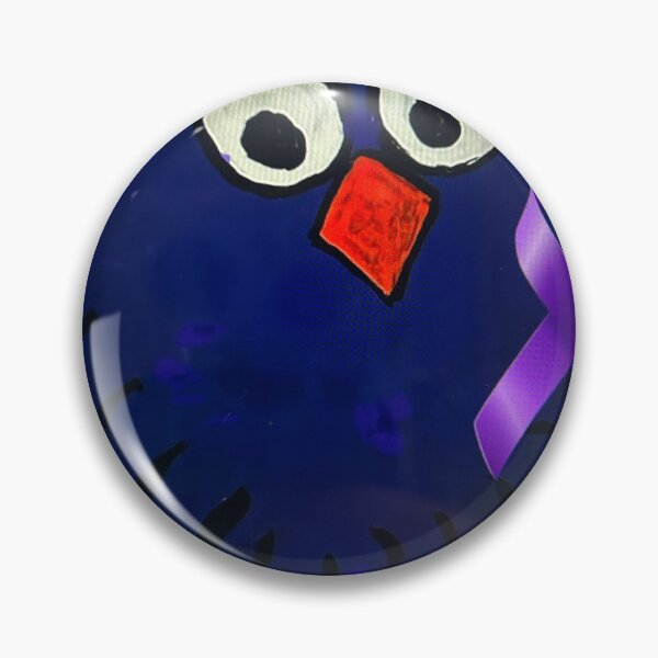 Item preview, Dementia awareness , alzheimer awareness designed and sold by Lauracolleen3.