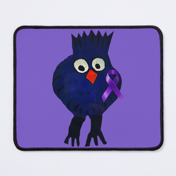 Item preview, Dementia awareness , alzheimer awareness designed and sold by Lauracolleen3.