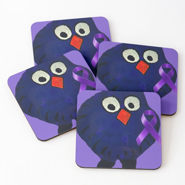 Item preview, Dementia awareness , alzheimer awareness designed and sold by Lauracolleen3.