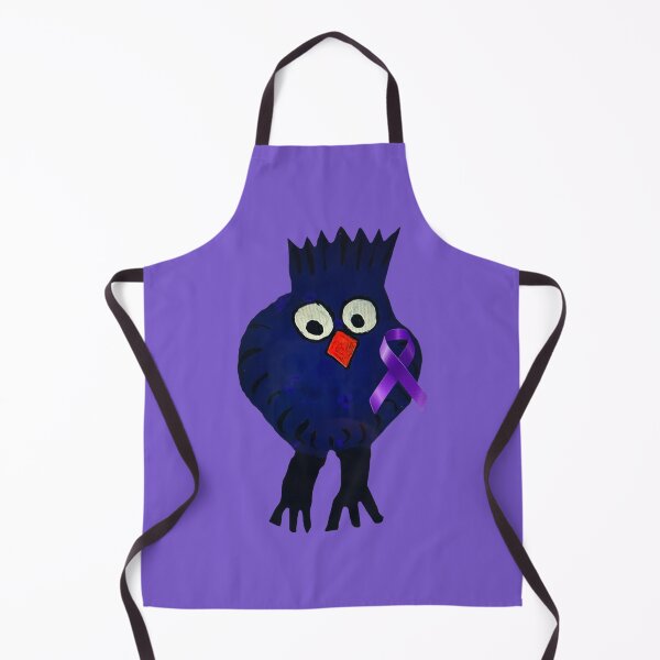 Item preview, Dementia awareness , alzheimer awareness designed and sold by Lauracolleen3.