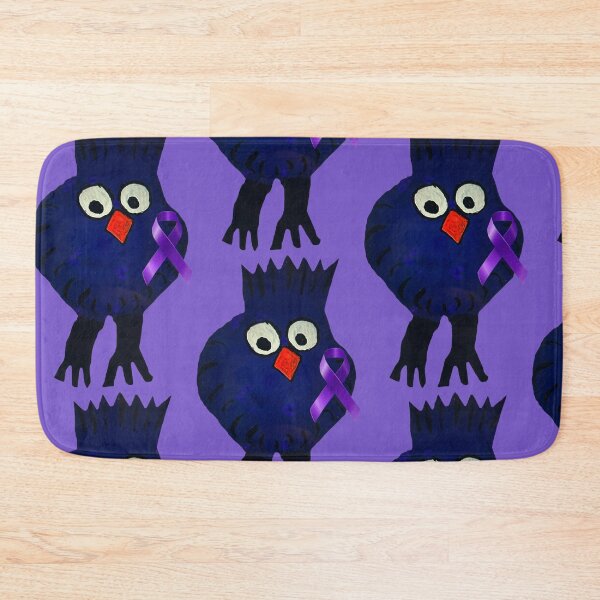 Item preview, Dementia awareness , alzheimer awareness designed and sold by Lauracolleen3.