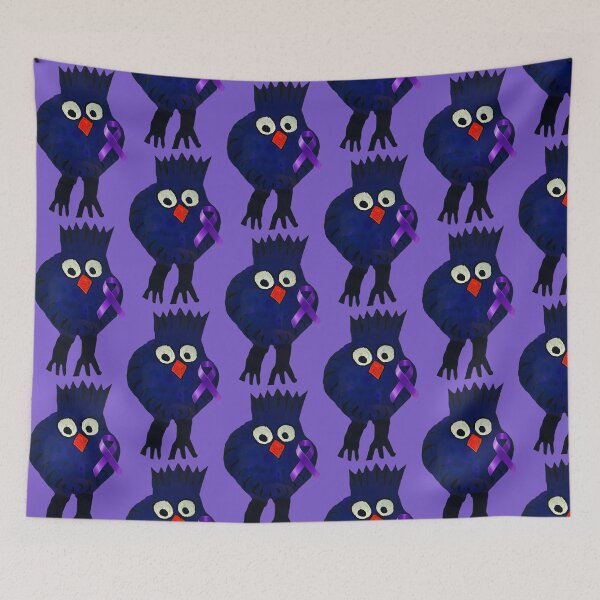 Item preview, Dementia awareness , alzheimer awareness designed and sold by Lauracolleen3.
