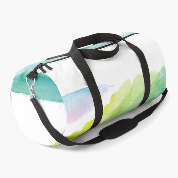 Item preview, Domaso Lake Como Italy Waterfront Scene designed and sold by artshop77.