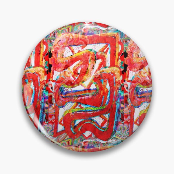 Item preview, Graffiti  2025 designed and sold by Diego Manuel Rodriguez.