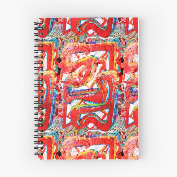 Item preview, Graffiti  2025 designed and sold by Diego Manuel Rodriguez.