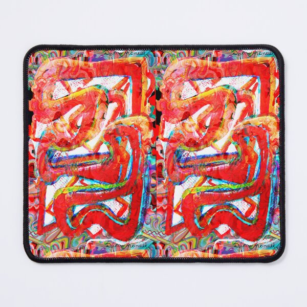 Item preview, Graffiti  2025 designed and sold by Diego Manuel Rodriguez.