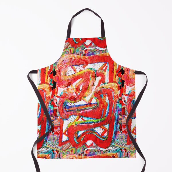 Item preview, Graffiti  2025 designed and sold by Diego Manuel Rodriguez.