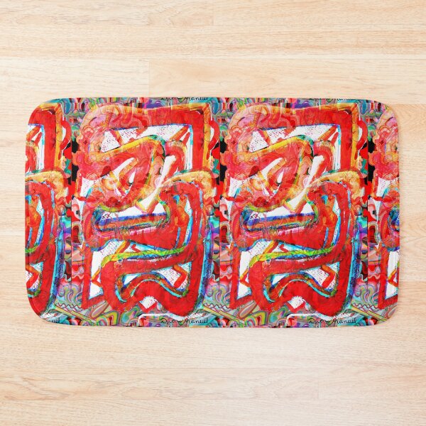 Item preview, Graffiti  2025 designed and sold by Diego Manuel Rodriguez.