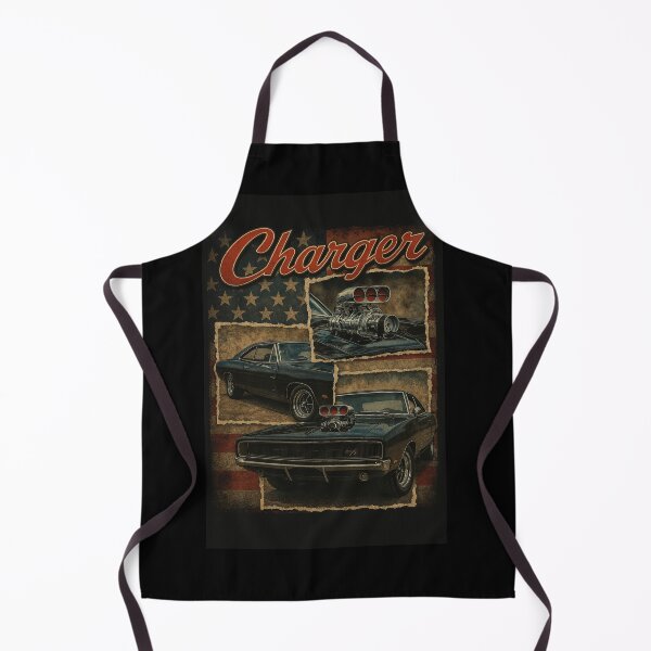 Item preview, Charger designed and sold by CristianoArt.