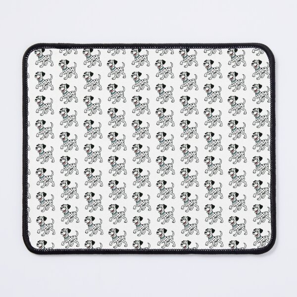 Item preview, Dalmatian designed and sold by HDLHDL.