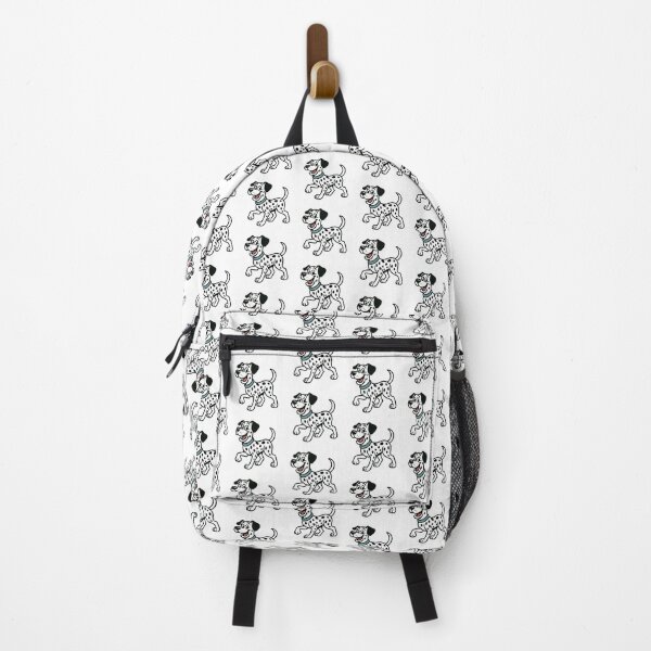 Item preview, Dalmatian designed and sold by HDLHDL.