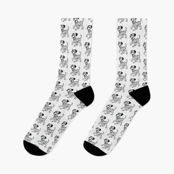 Item preview, Dalmatian designed and sold by HDLHDL.
