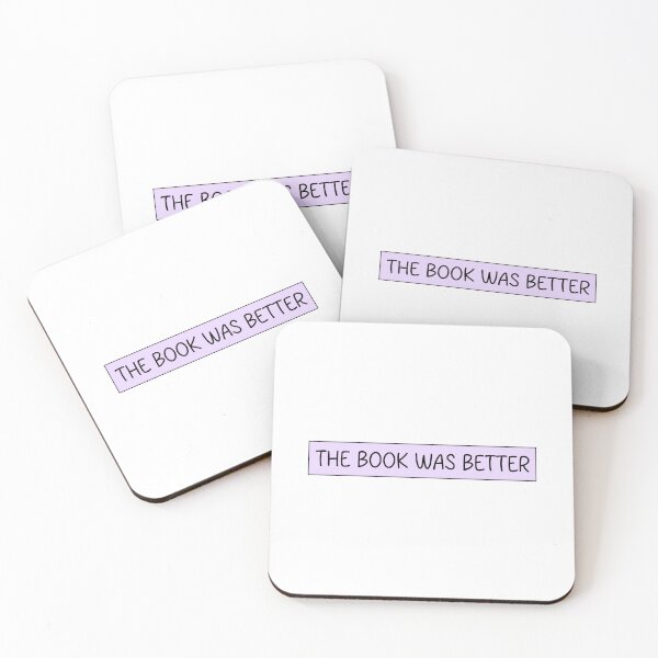 Item preview, the book was better designed and sold by designing01Ar3.