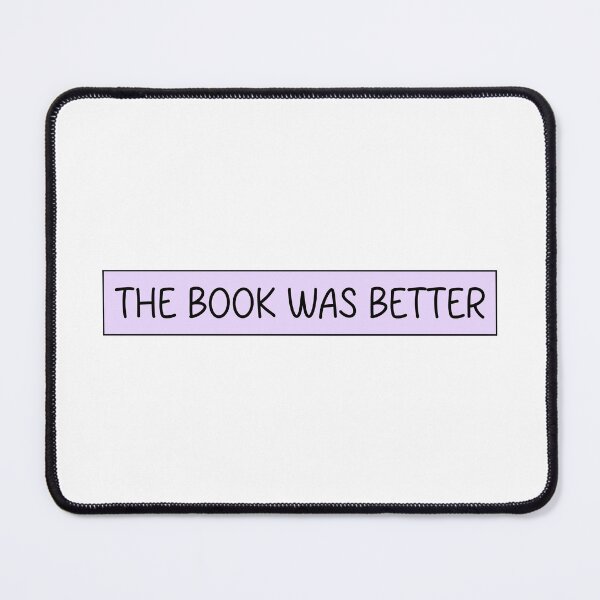 Item preview, the book was better designed and sold by designing01Ar3.